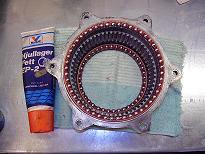 bearings2