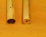 inner tubes