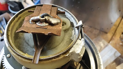 potentiometer
