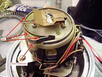 potmeter