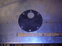 rubberring