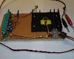 testjig